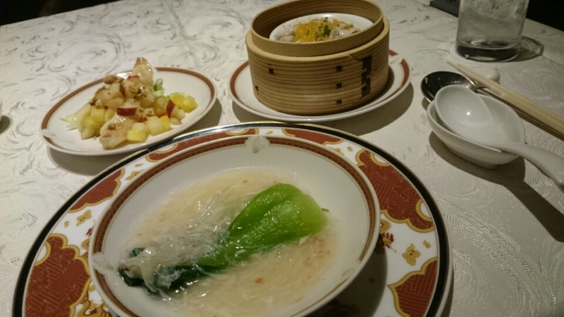 今日も海外送金(;´д｀)