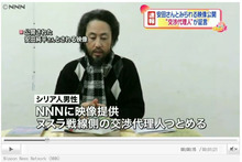 頑張れ！！開放されるその日まで！！(*｀･ω･´)ゞ