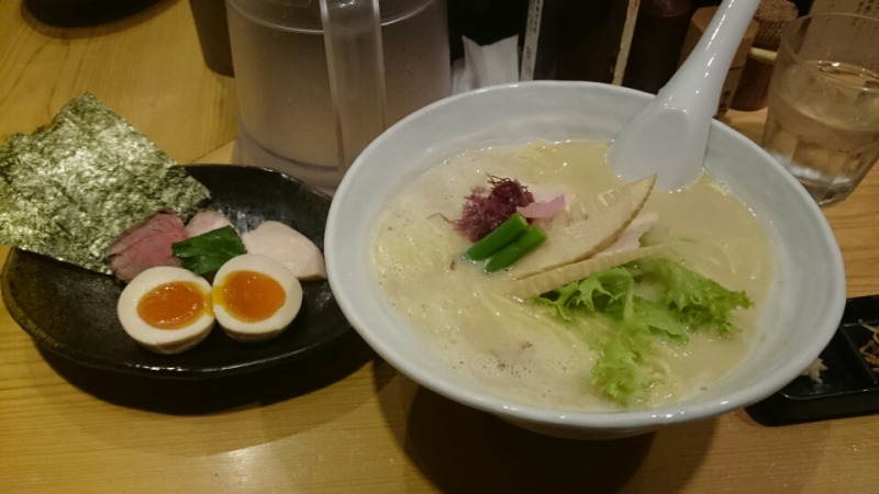 喉元過ぎれば