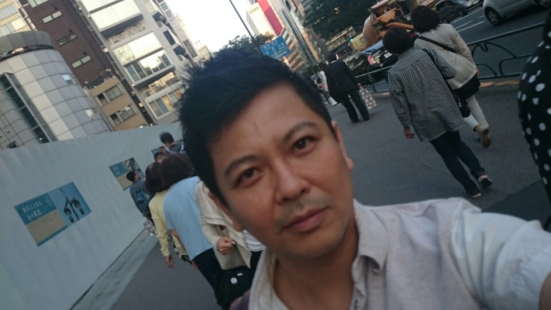 スタッフドオリーブの並べ方