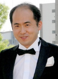 トヨタヴェルファイア 「ひとつ上を目指す男。」斎藤さんがかっこよく！！