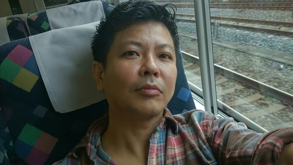 社員旅行 小淵沢へ