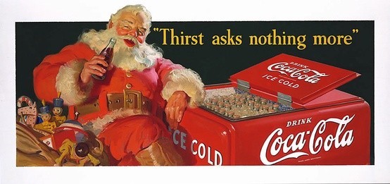 Ho, Ho, Ho! Merry Christmas!