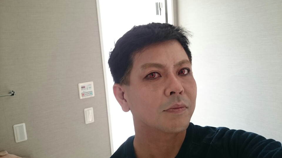 大晦日の犠牲とは
