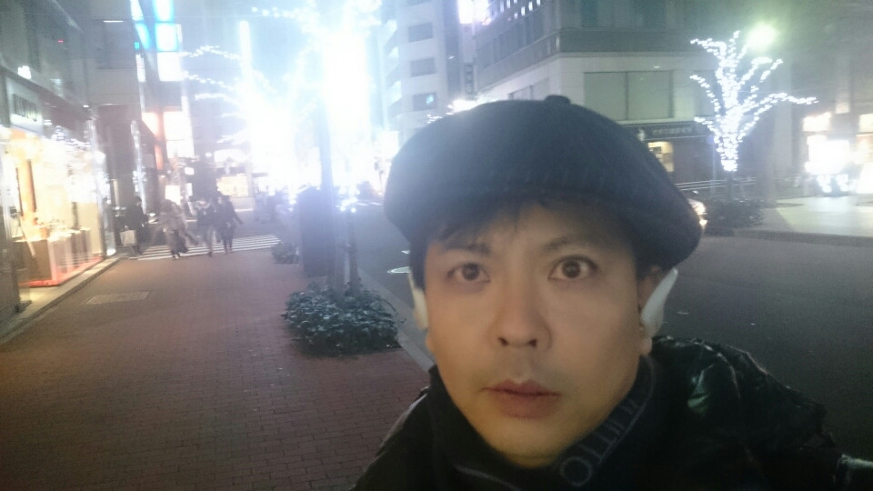 継続とは