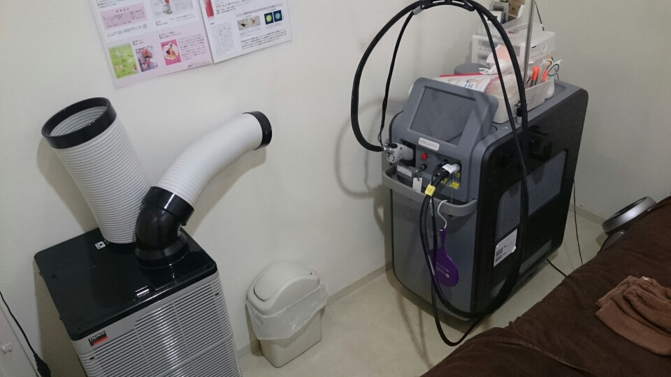 秘密兵器投入　　ジェントルレーズが止まらなくなるために