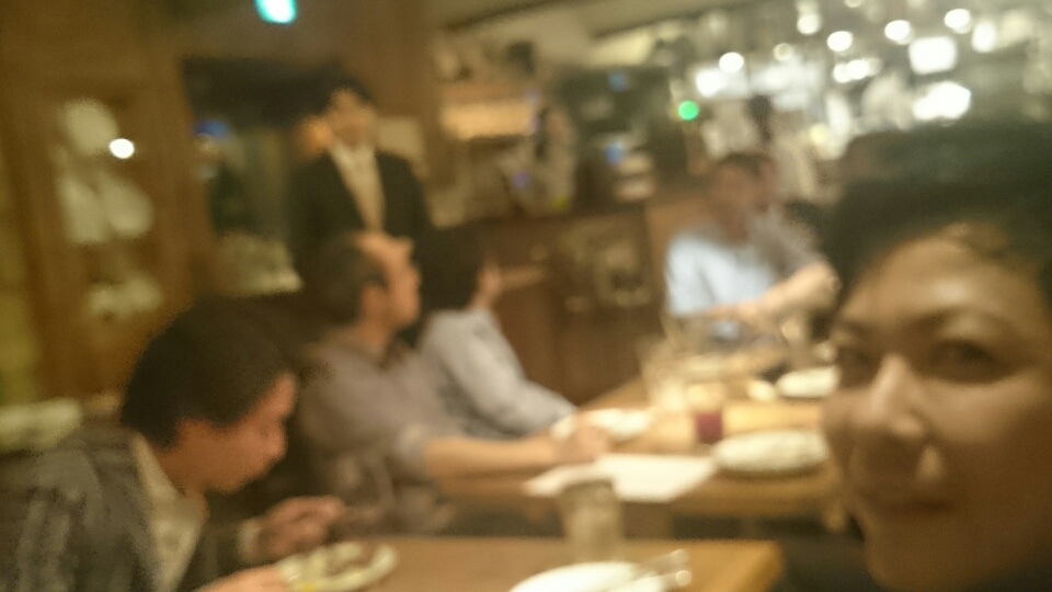 慶應義塾大学医学部77回生同窓会