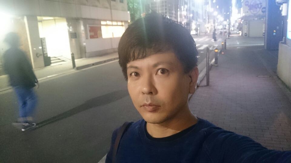 うーん、シェイプアップの気がしない