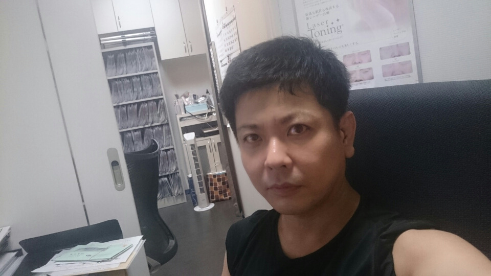 慚愧に堪えない   とは(´；ω；`)