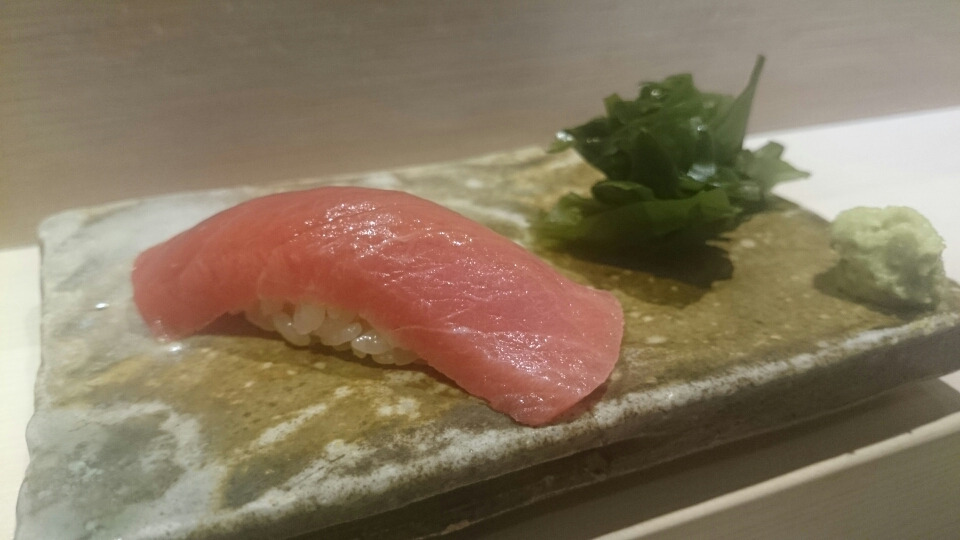 めちゃくちゃ旨いもの