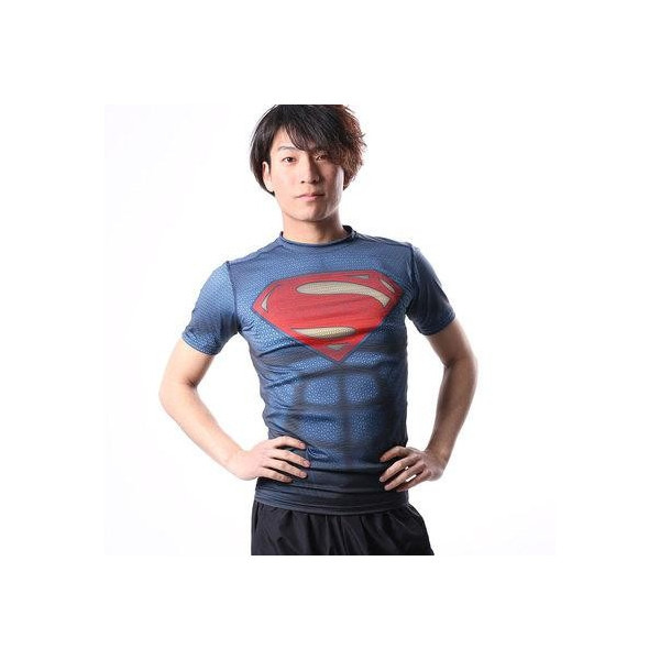 男も女も模様で勝負（●｀・ω・´●）・・・？