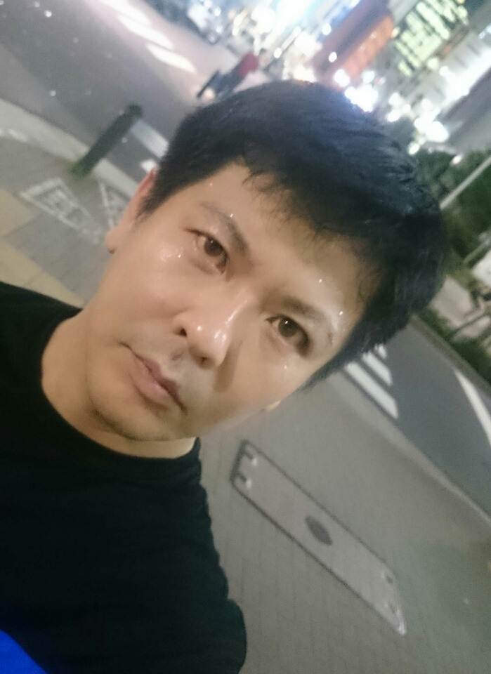 うむ・・・痩せん(´-ω-`)
