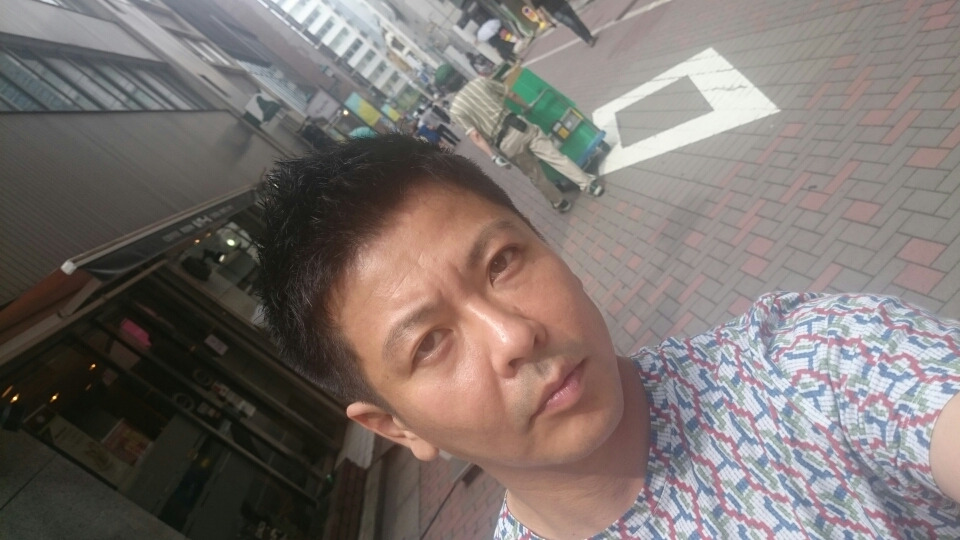 サマーカットとは(*^.^*)