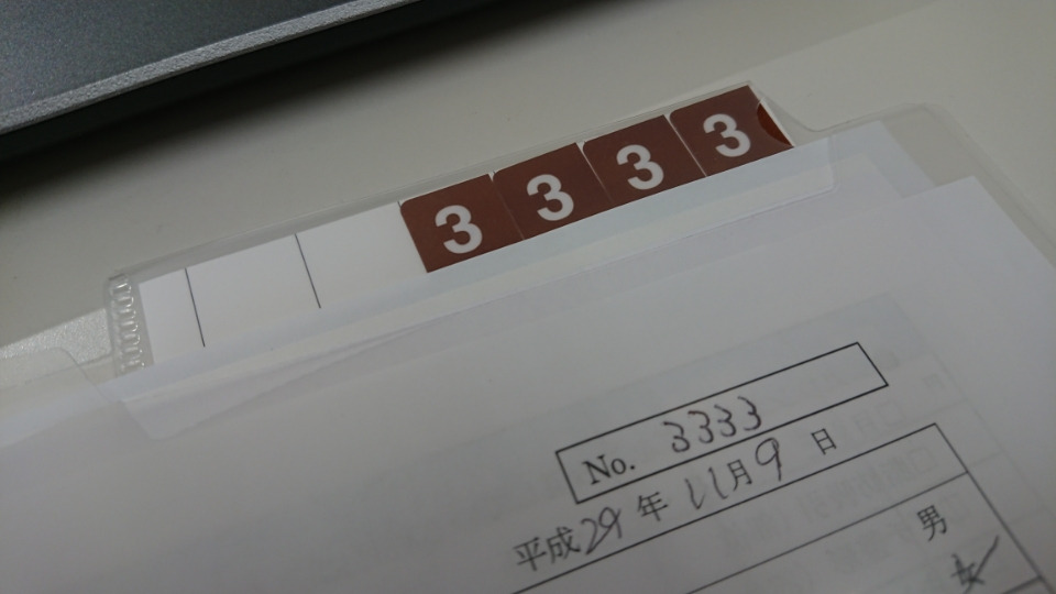 3333