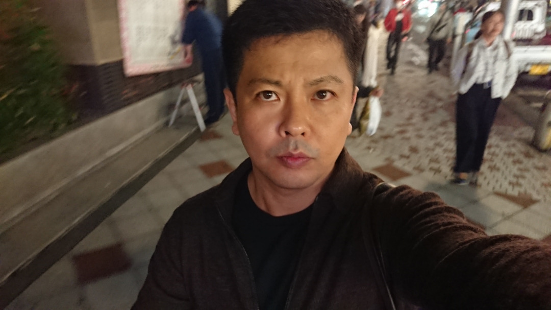 渋谷院勤務のあとは