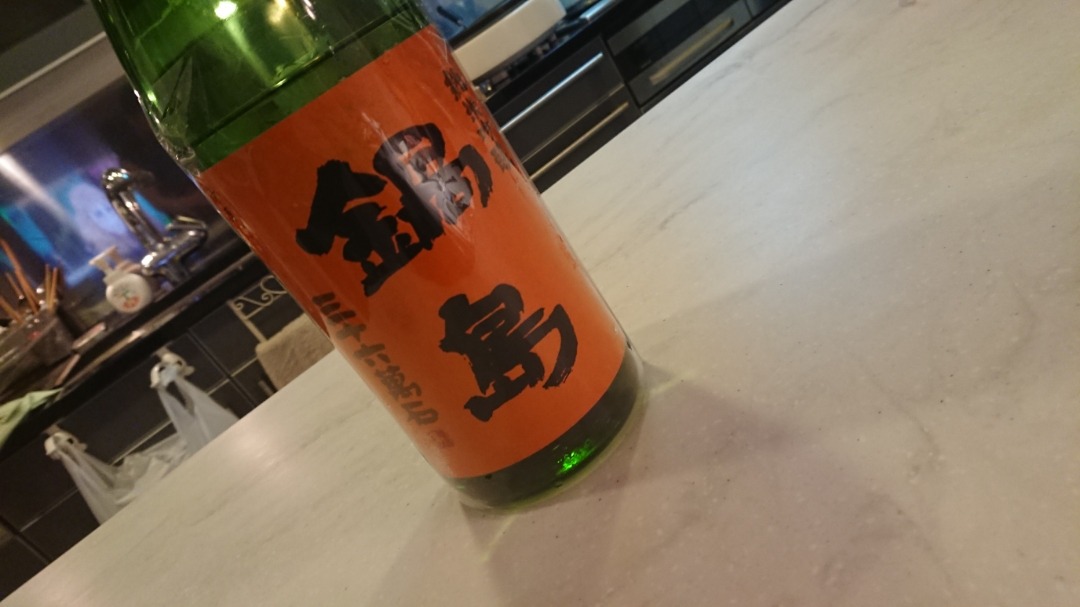 ビックカメラのポイントは