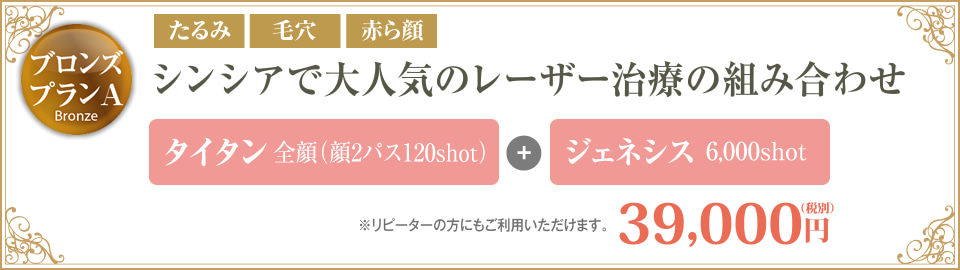 シンシア11年目のお正月福袋＼(,,・,,ω,,・,,)／