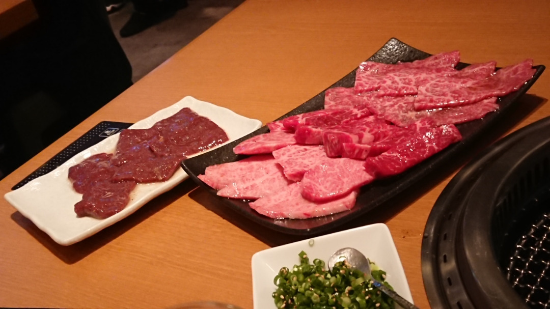 麻布の後輩のありがたさ