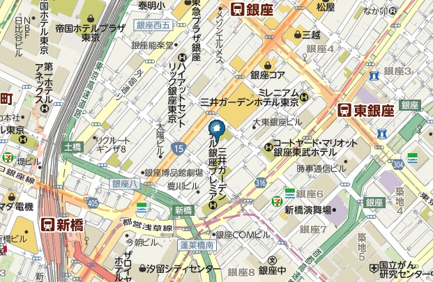 ぐんまちゃん　元気に暮らしてるかなー(´・ω・`)