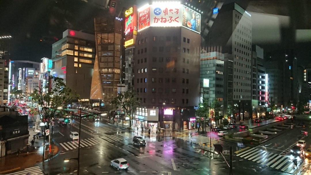 令和の始まりは