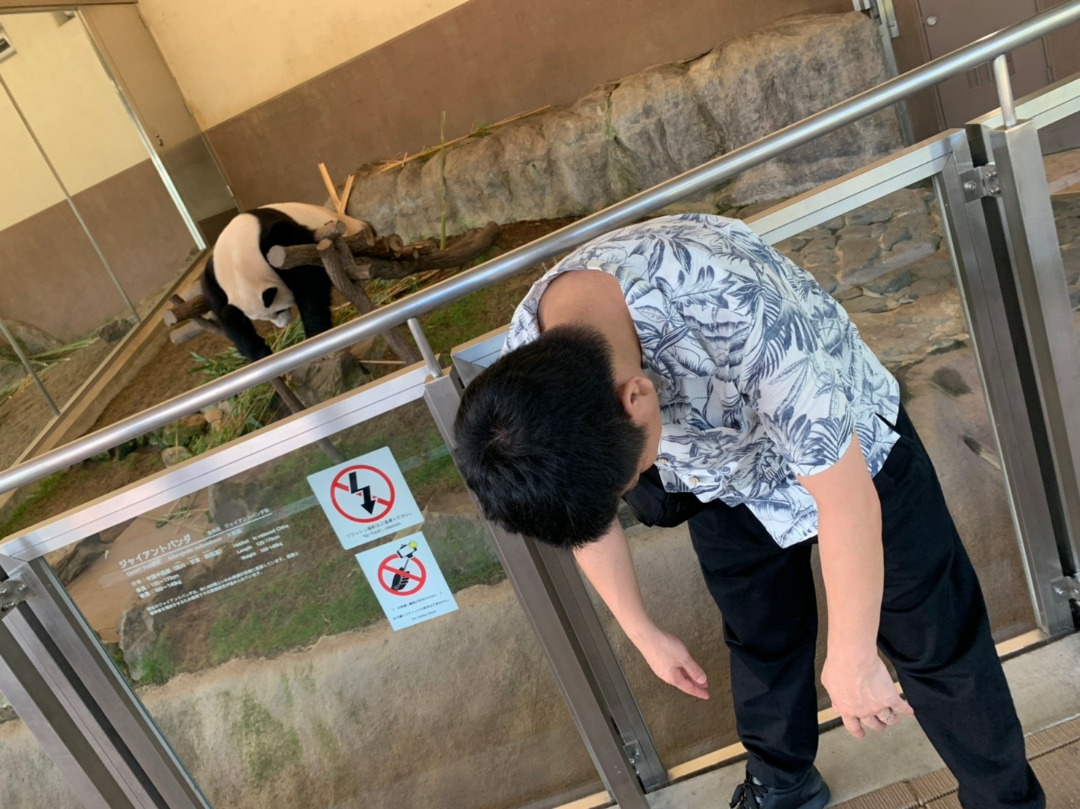 和歌山のおもひで