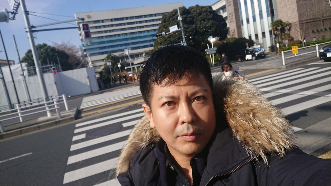 慶應義塾大学病院