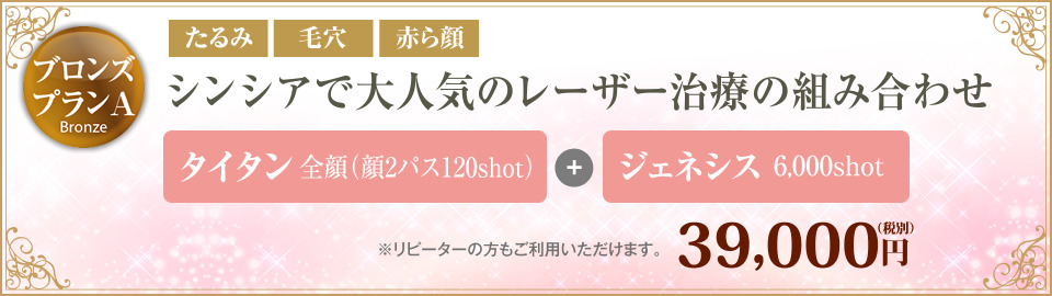 2020年の福袋はちょっと進化(*^^*)