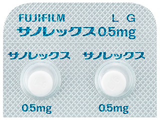 僕が試してきたダイエット薬あれこれ（GLP-1　サクセンダ　ビクトーザ）