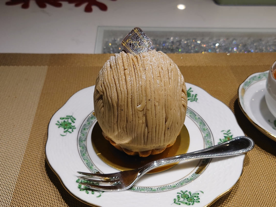 クリスマスプレゼント