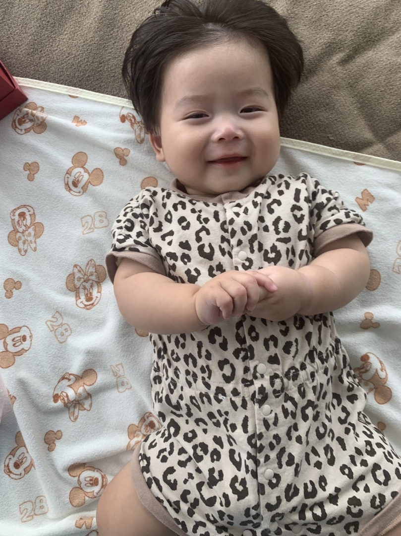 ページをめくる