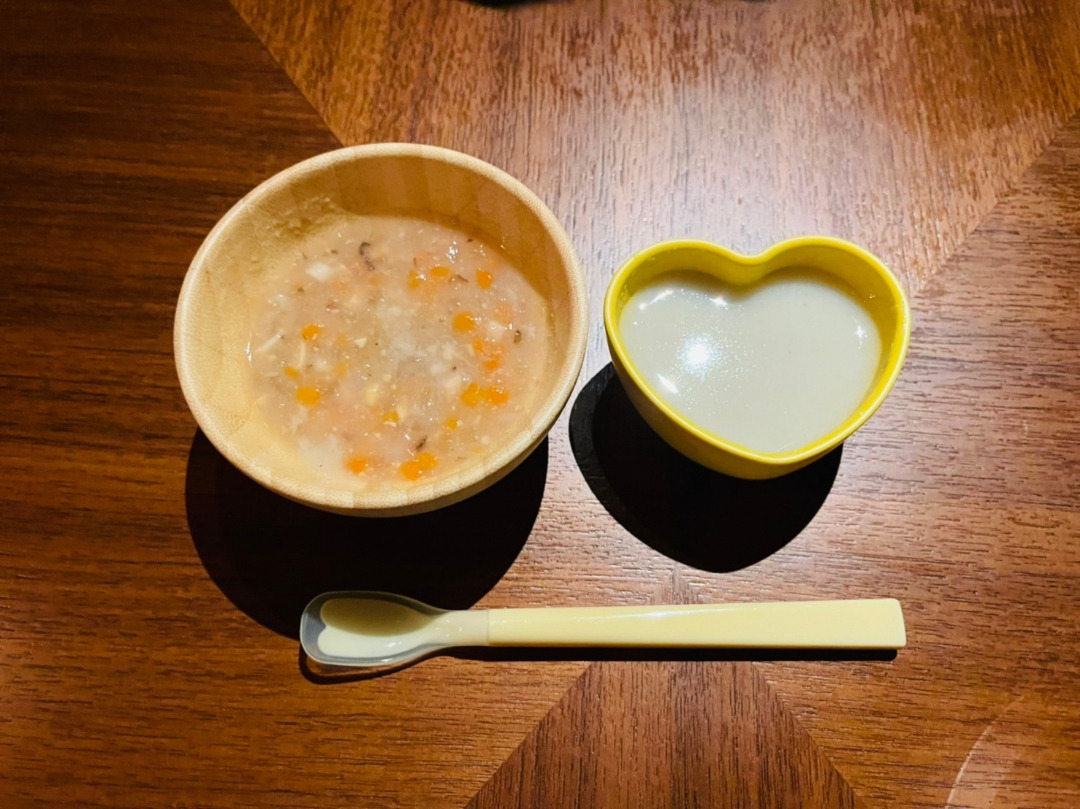 お姉さん大好き(｡･ω･｡)ﾉ♡