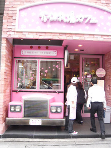 Sincerely Yours　銀座の美容外科・美容皮膚科　 コスメディカルクリニック　シンシア 　　　