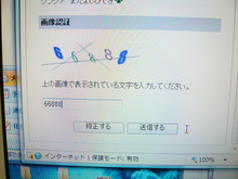 Sincerely Yours　銀座の美容外科・美容皮膚科　 コスメディカルクリニック　シンシア 　　　
