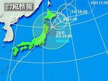 Sincerely Yours　銀座の美容外科・美容皮膚科　 コスメディカルクリニック　シンシア 　　　