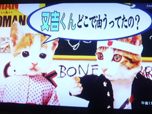 Sincerely Yours　銀座の美容外科・美容皮膚科　 コスメディカルクリニック　シンシア 　　　