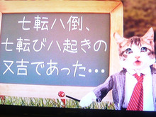 Sincerely Yours　銀座の美容外科・美容皮膚科　 コスメディカルクリニック　シンシア 　　　