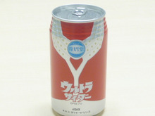 Sincerely Yours　銀座の美容外科・美容皮膚科　 コスメディカルクリニック　シンシア 　　　