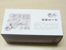 Sincerely Yours　銀座の美容外科・美容皮膚科　 コスメディカルクリニック　シンシア 　　　