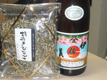 シンシア～Sincerely Yours　銀座の美容外科・美容皮膚科