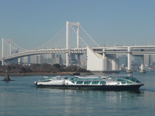 シンシア～Sincerely Yours　銀座の美容外科・美容皮膚科