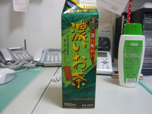 シンシア～Sincerely Yours　銀座の美容外科・美容皮膚科