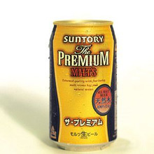 シンシア～Sincerely Yours　銀座の美容外科・美容皮膚科