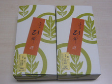 シンシア～Sincerely Yours　銀座の美容外科・美容皮膚科