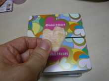 シンシア～Sincerely Yours　銀座の美容外科・美容皮膚科