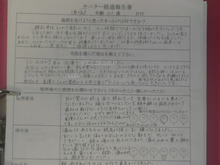 シンシア～Sincerely Yours　銀座の美容外科・美容皮膚科