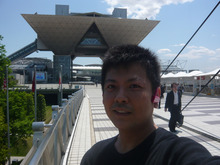 シンシア～Sincerely Yours　銀座の美容外科・美容皮膚科