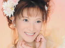 シンシア～Sincerely Yours　銀座の美容外科・美容皮膚科