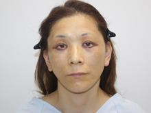 シンシア～Sincerely Yours　銀座の美容外科・美容皮膚科
