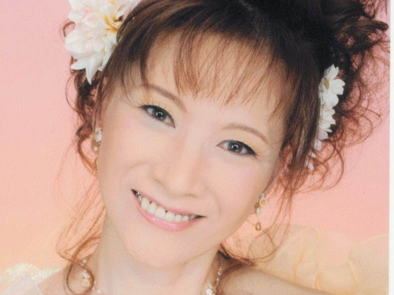 シンシア～Sincerely Yours　銀座の美容外科・美容皮膚科
