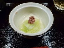 シンシア～Sincerely Yours　銀座の美容外科・美容皮膚科